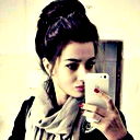 Dina®A ●˚●˚○˙○˙