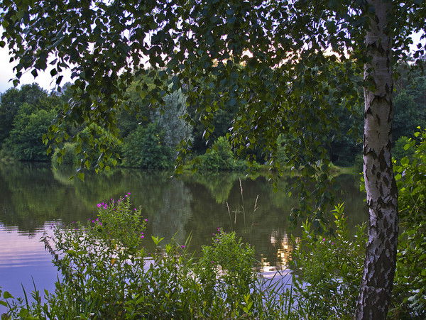 Байсанов Серик