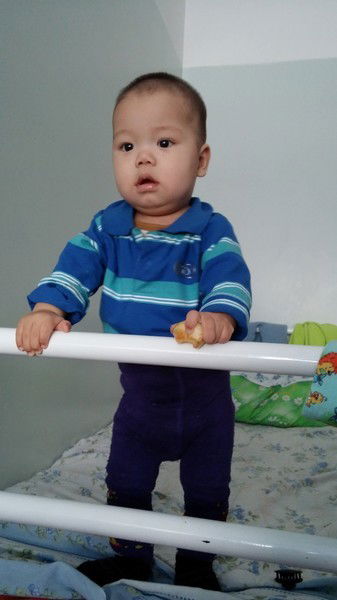 Гульзада Кеулимжаева