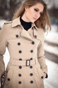 Танюша Петрова