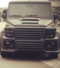 Иван Матеенков