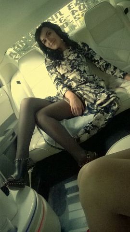 Татьяна Погадаева