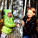 Екатерина Ситникова