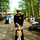 Дмитрий Горюнов