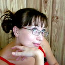 Михалёва Елена
