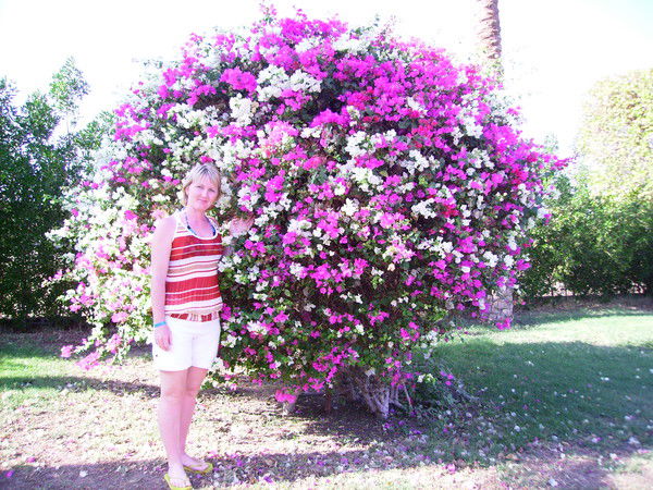 Гузель Габдулгалиева