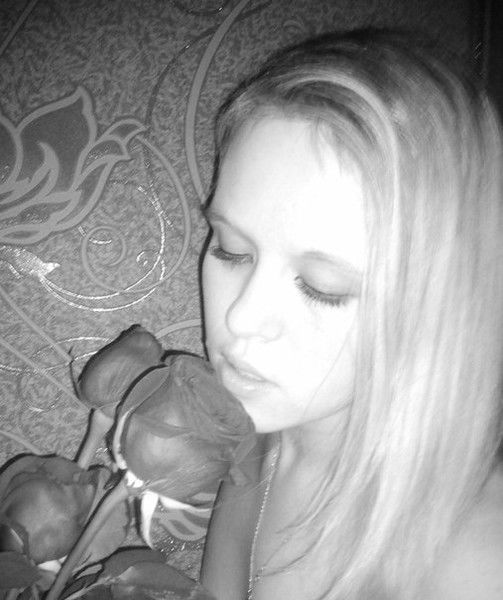 Татьяна Вихирева