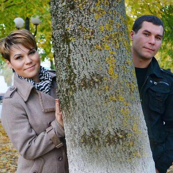 Вита Музюкова