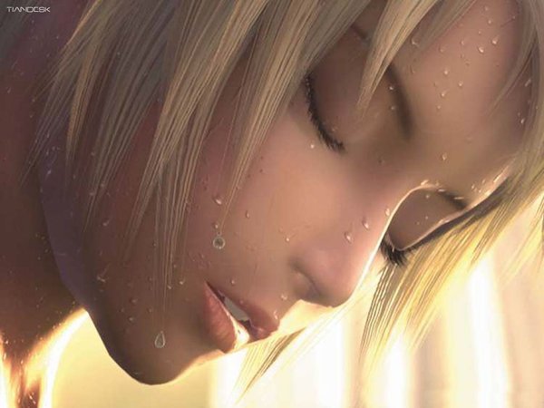 Елена Панина