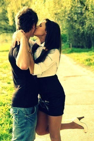 Айдана Алпамысова