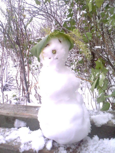 Любовь Яковлева