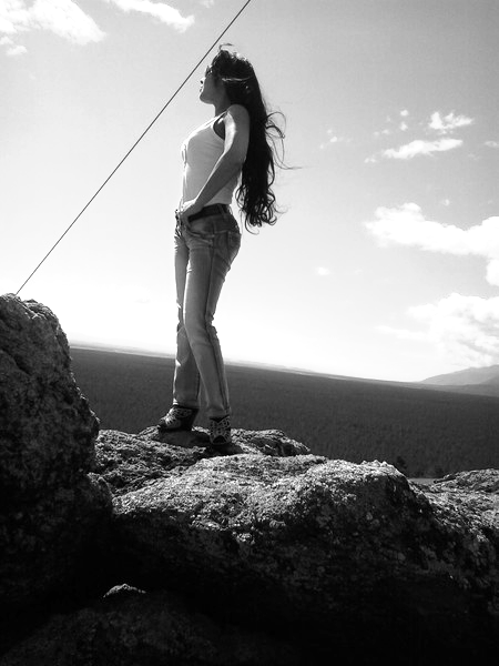 Татьяна Павлова