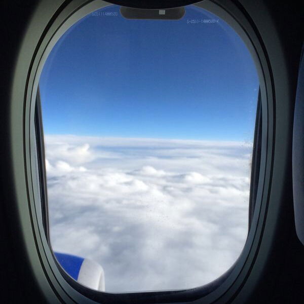 Авангард Авангард