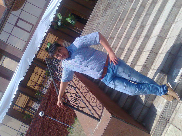 Бейбт Аханов