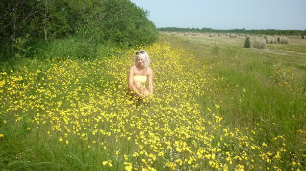 Джамиля Максютова