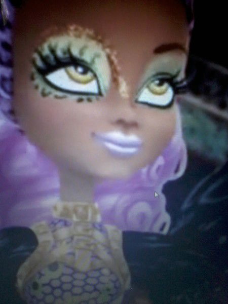 Самал Утегулова