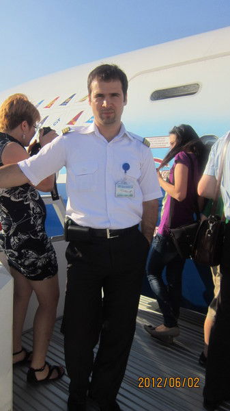 Руслан Зинетов