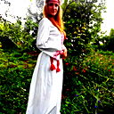 Anastasiya )))
