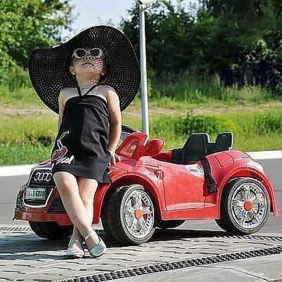 Ирина Куйдина