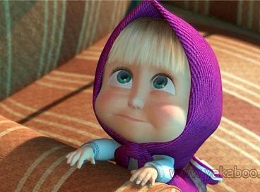 Дима И Ирина Беликовы