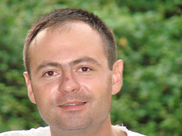 Евгений Шлифер