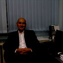 Ерсин Тусупкалиев