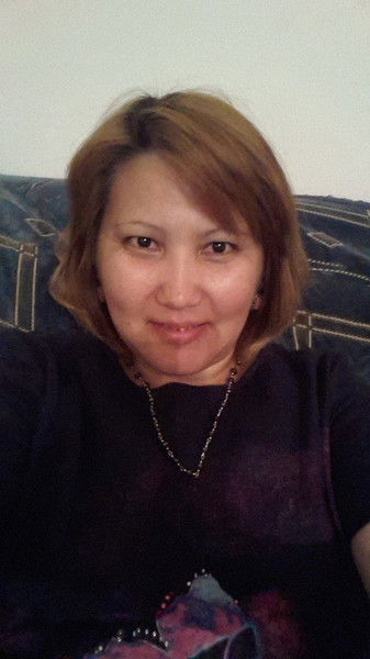 Камила @@@@@@@@