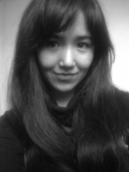 Айсулуу Аракулова