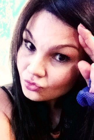 Надежда Gyriy