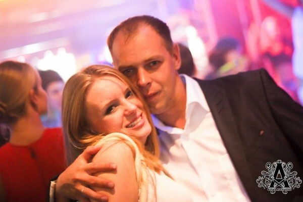 Александр Авруйский