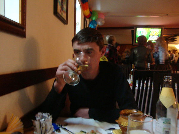 Александр Пуртов