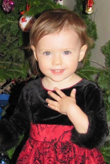 Катерина Андреева