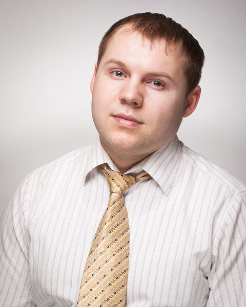 Lego Конструктор