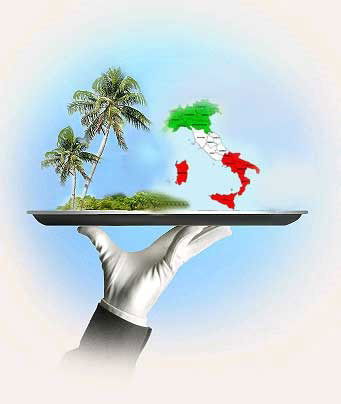 Elvira Aitmagambetova