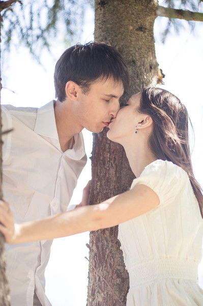 Максим Макаров