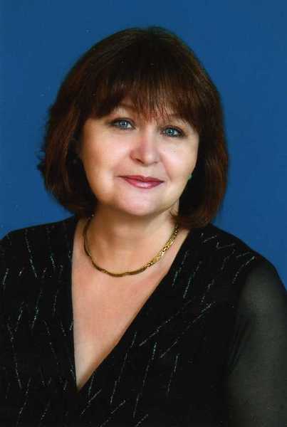 Надежда Слабий