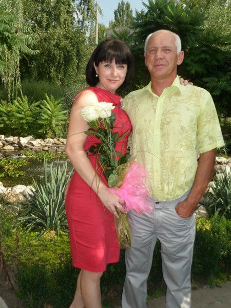 Татьяна Щепкина