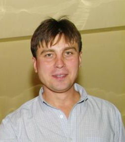 Неизвестно Неизвестно