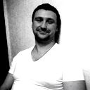 Александр Кандидатов