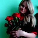 Галина Левко