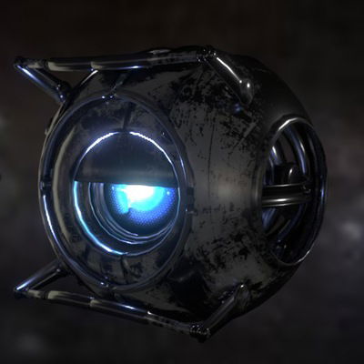 Ярослав Афанасьев