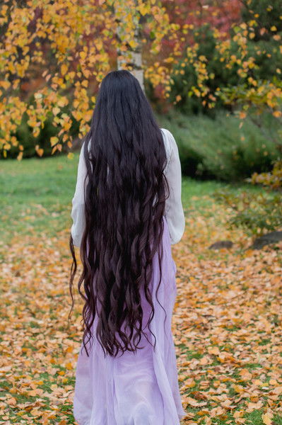 Будучая Мытніца