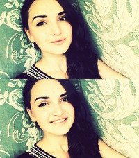 Эльвира Коновалова