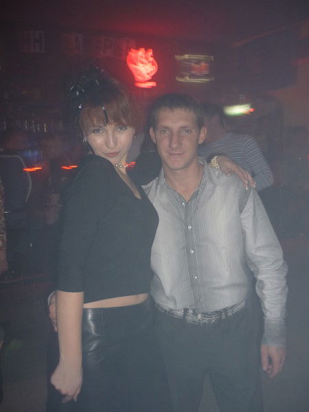 Евгений Жуковский