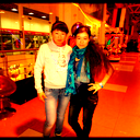___Kg Alay)))