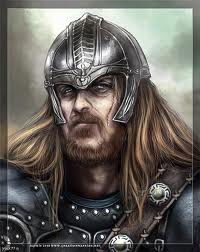 Александр Олейник