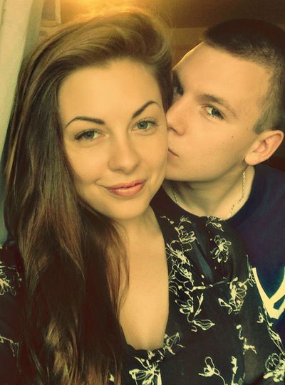 Илья Ляшенко