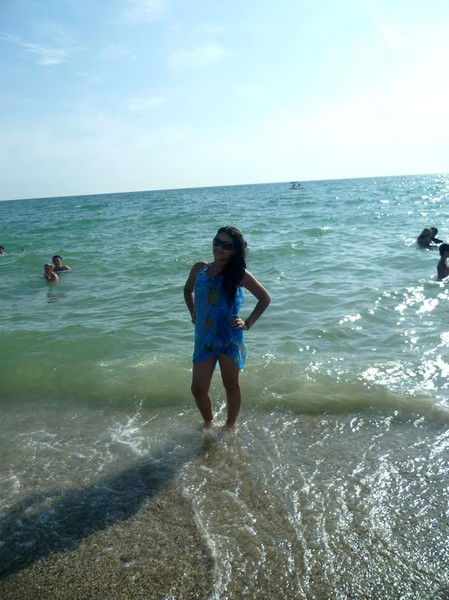 Неизвестно Неизвестно