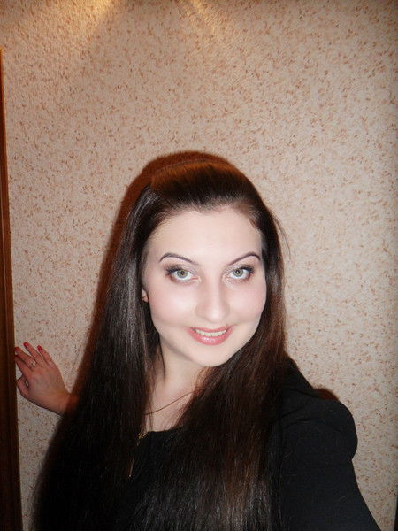 Ксения Приймак