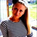 Марина ....